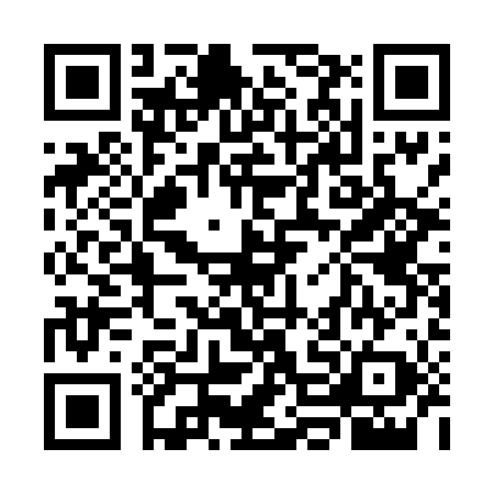 QR code for 7NE408Q