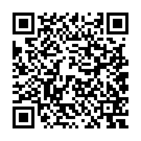 QR code for 7NF163H