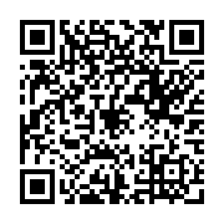 QR code for 7NF358K