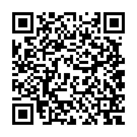 QR code for 7NF462F