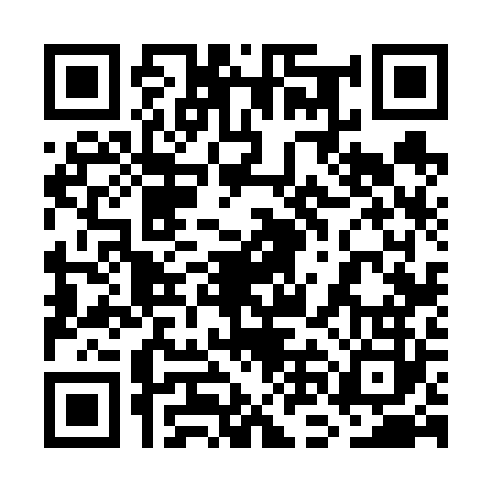 QR code for 7NF622D