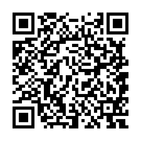 QR code for 7NF894C
