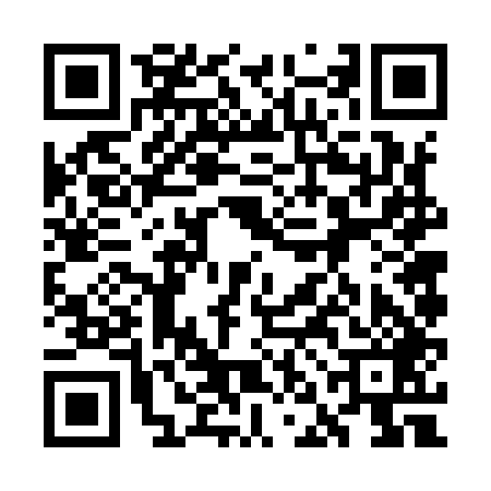 QR code for 7NF949G