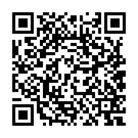 QR code for 7NF963B