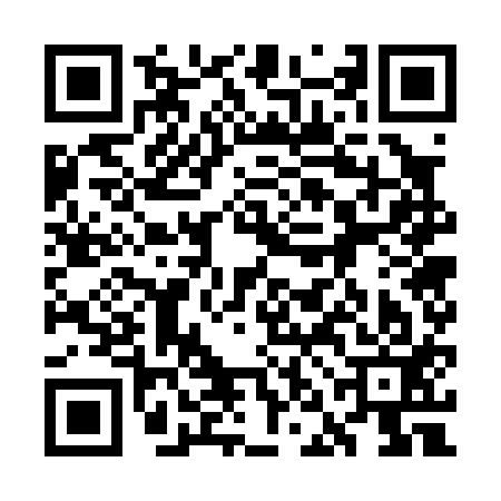 QR code for 7NG013J