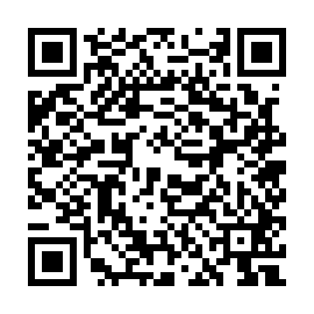 QR code for 7NG141S