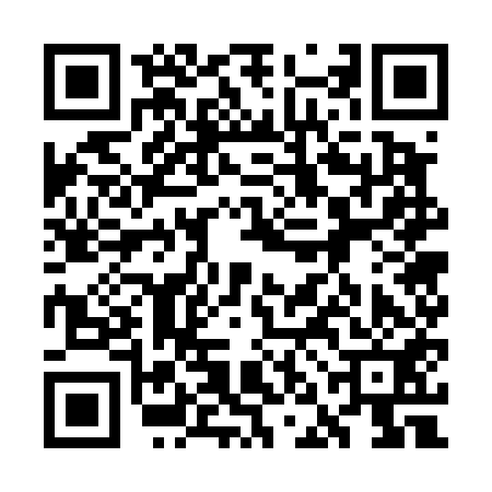 QR code for 7NG451M