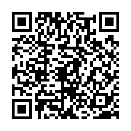 QR code for 7NG738P