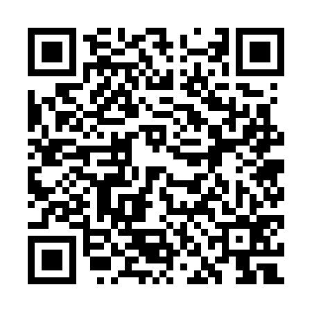 QR code for 7NG776T