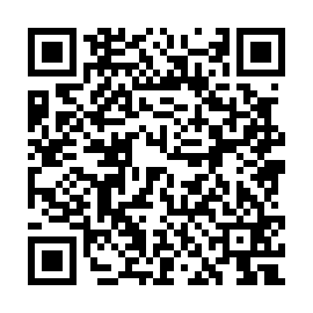 QR code for 7NH061I