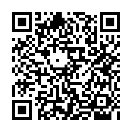 QR code for 7NH248L