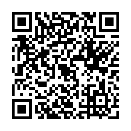 QR code for 7NH745S