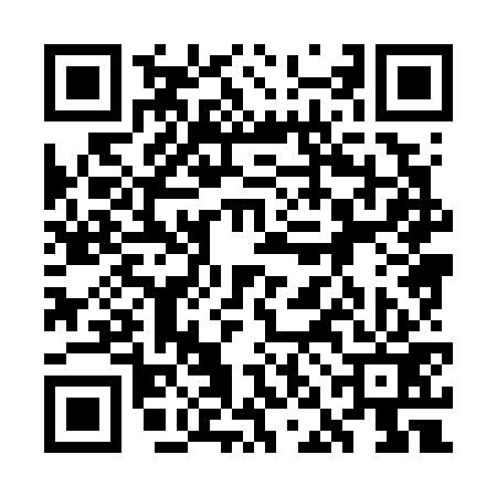 QR code for 7NH773Z