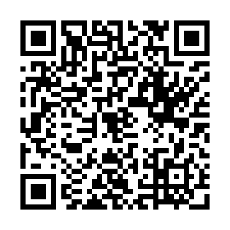 QR code for 7NH948X