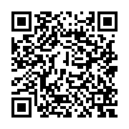 QR code for 7NI106A