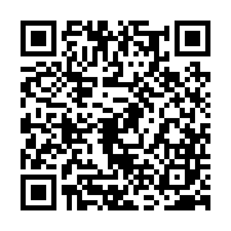 QR code for 7NI242J