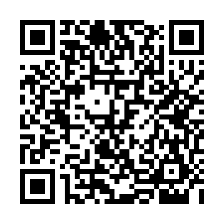 QR code for 7NI275H