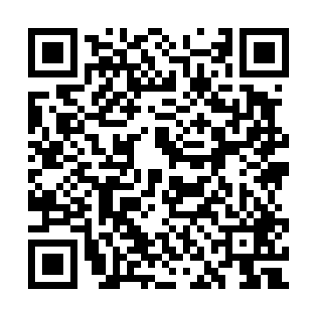 QR code for 7NI449W