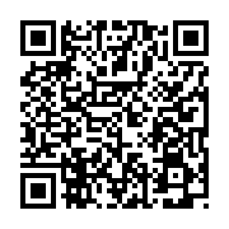 QR code for 7NI646Y