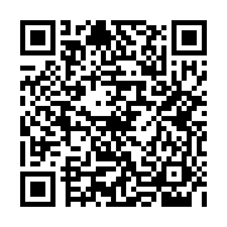 QR code for 7NI742Z