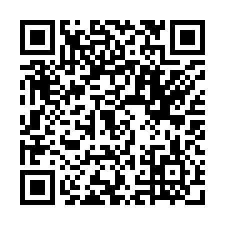 QR code for 7NI917W