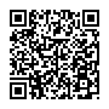 QR code for 7NI986B