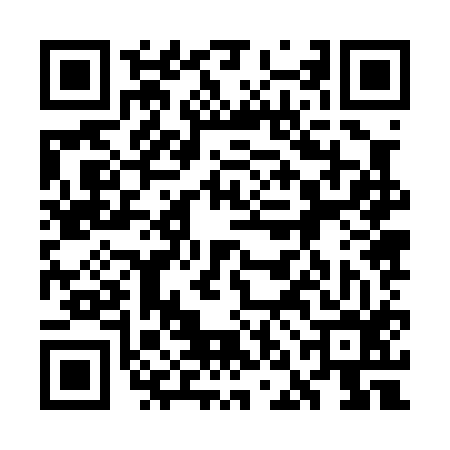 QR code for 7NJ016P