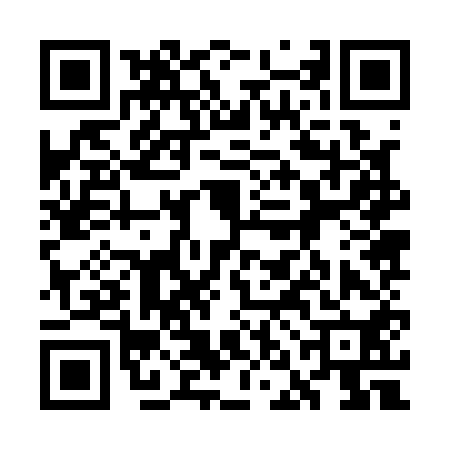 QR code for 7NJ150I