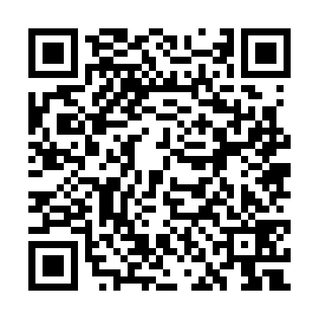 QR code for 7NJ379D
