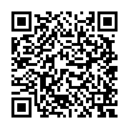 QR code for 7NJ442V