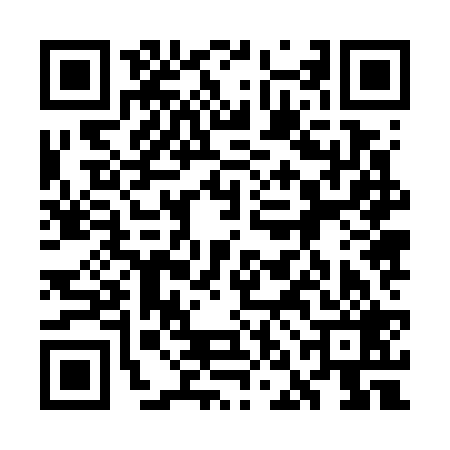 QR code for 7NJ729G