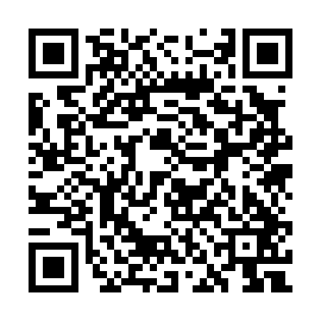 QR code for 7NK043K