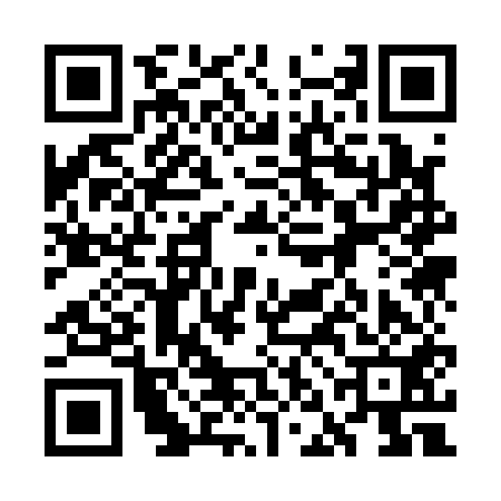 QR code for 7NK151O