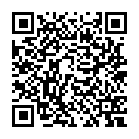 QR code for 7NK175W