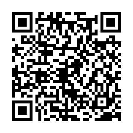 QR code for 7NK237U