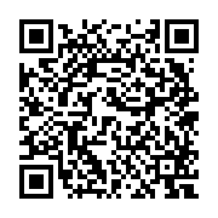 QR code for 7NK686K
