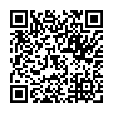 QR code for 7NK824H