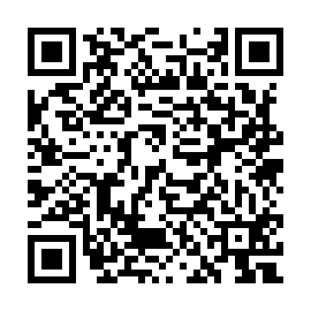 QR code for 7NK912S