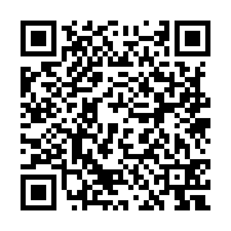 QR code for 7NK932I