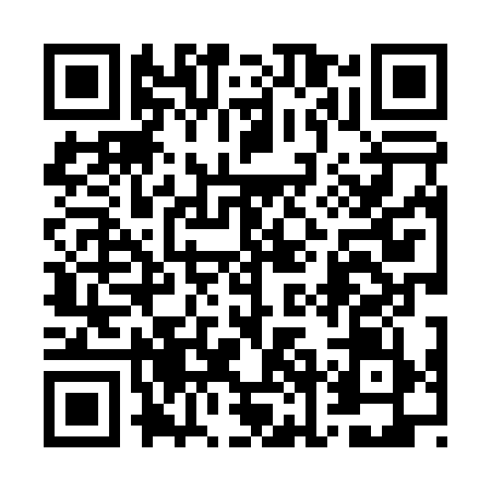 QR code for 7NL039T