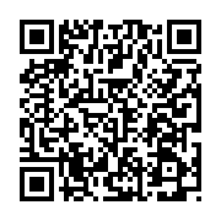 QR code for 7NL167L