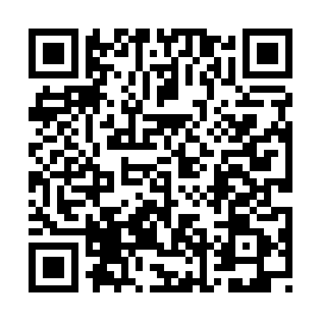 QR code for 7NL181P