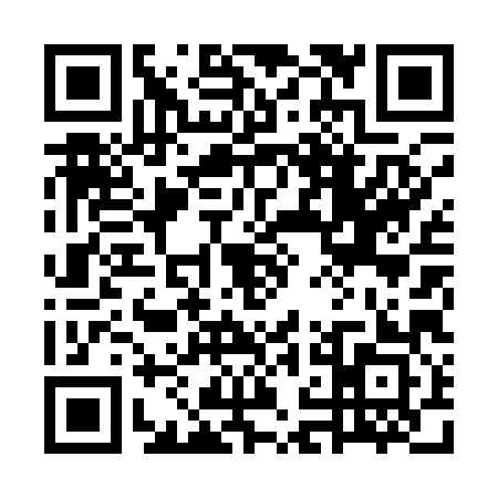 QR code for 7NL183K