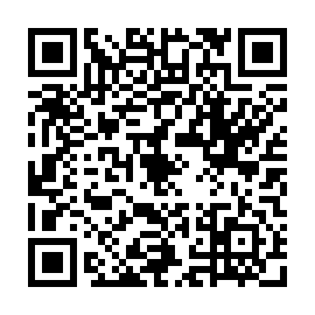 QR code for 7NL342I