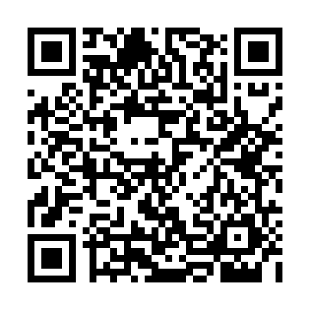QR code for 7NL564P