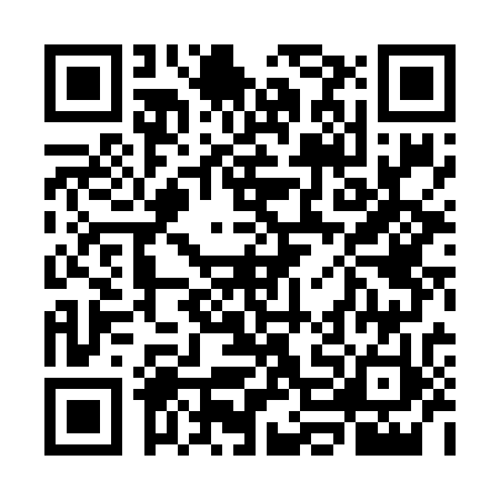 QR code for 7NL632N