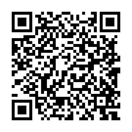 QR code for 7NL847I