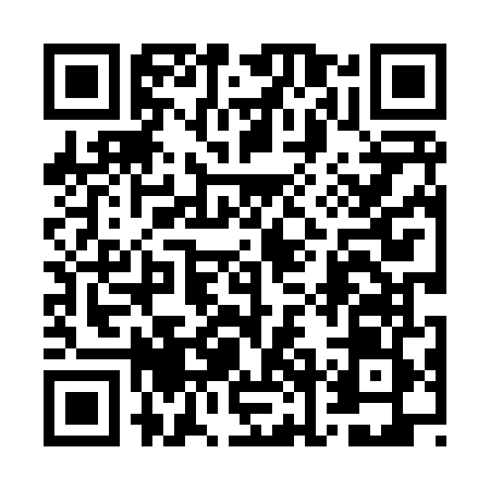 QR code for 7NL849L