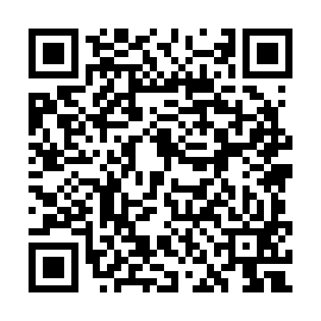 QR code for 7NM293X