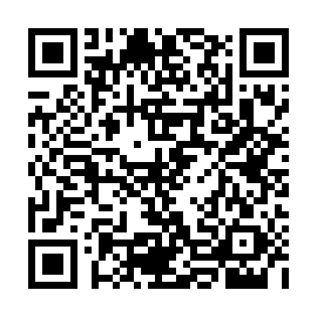 QR code for 7NM609U